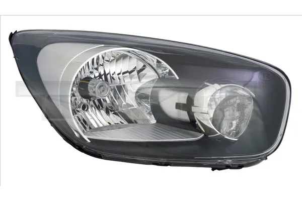 Far Sol TYC 20-12716-15-2