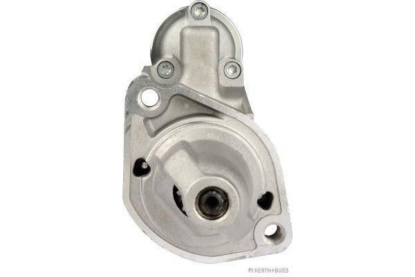 Marş Dinamosu  Mercedes GL -Serisi (BM 164)(03.2006->)  HERTH+BUSS 42021800