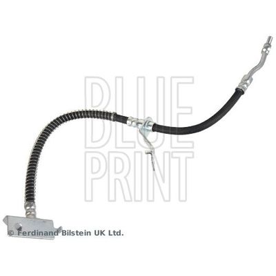 Fren Hortumu Ön Sağ Hyundai ix20 (JC)(2010->)  BLUE PRINT ADG053303