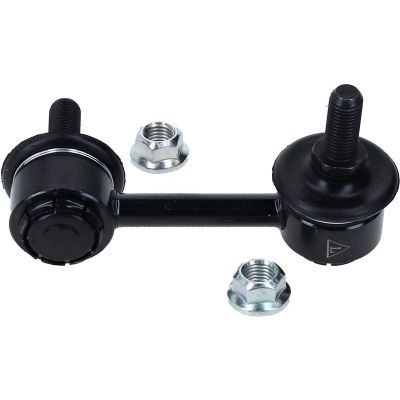 Viraj Demir Askı Rotu Arka Sol Citroen C-Crosser (05.2007->)  LEMFÖRDER 36406 01