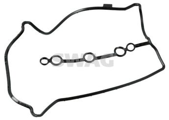 Üst Kapak Contası (Külbütör)  SWAG 60 10 7014  132707588R 13 27 075 88R 1327000Q0H 13270-00Q0H 2810160400 281 016 04 00 A2810160400 A281 016 04 00