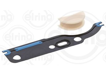 Triger Zinciri Gerici Contası  ELRING 863.590  58198217 058198217 058 198 217 77198217 077 198 217