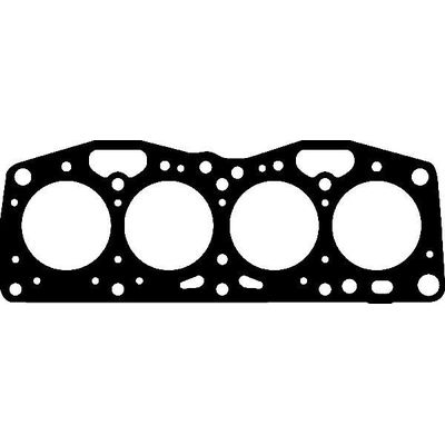 Takım Conta  Fiat Ritmo (1983->)  CORTECO 411302P