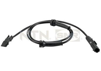 Abs Sensörü Arka Sağ veya Sol MGA 33138  8200416683