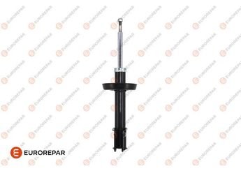 Amortisör Ön Sağ veya Sol EUROREPAR 1635545880  1635545880 72081647 22008163 22051307 22051308 22054850 22061693 22061738 22080909 22080910 22081647 22118174 22118285 22169726 22169884 344131 344132 344143 344144 344166 344194 344195 344196 344209 344210 344211 344223 344224 344225 344233 344234 344235 344237 344255 344256 344276 344277 344279 344280 344282 344289 344290 344308 344315 344316 344317 344322 344325 344562 72061511 72080909 72117767 72117770 72117776 72118174 72118285 72118286 72118795 72119025 72119026 72119027 72119035 72119076 72119077 90009929 90009930 9003300 9003301 90166395 90166421 90223020 90297253 90421630 90421632 90421633 90445211 90445212 90445213 90445376 90445377 90445378 90445379 90496023 90496081 90496082 905112292 90512292 90512294 90538713 90539996 SA344143 SA344234 SA344317 SA344325
