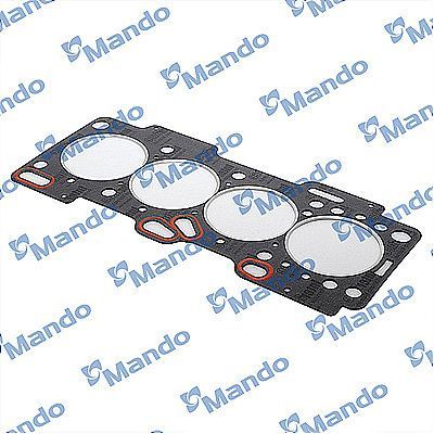 Silindir Kapak Contası  MANDO EGHNH00035