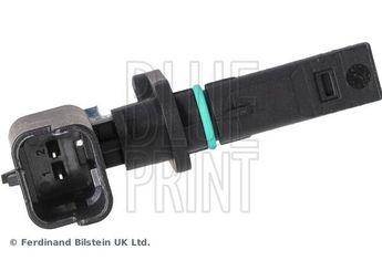 Abs Sensörü Ön Sağ veya Sol BLUE PRINT ADBP710145  9806041680 SU001A3903 98 060 416 80 SU001-A3903