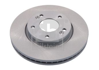 Fren Disk Ayna Ön Sağ ve Sol FEBI BILSTEIN 31470  517121H000 517121H100 517122C000 51712-1H000 51712-1H100 517122K100 51712-2K100 S517122K100