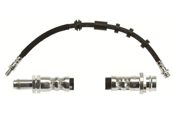 Fren Hortumu Ön Sağ veya Sol Land Rover Freelander 2 (LN)(01.2007->)  TRW PHB915