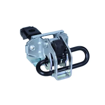 Kapı Gergisi Ön Sağ veya Sol BMW 3 Serisi Touring (E46)(1999->)  KRAFTVOLL 09040334