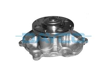 Devirdaim Su Pompası  DAYCO DP532  1334648 71747983 12618472 12657499 92149009 95711070 95711081