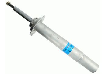 Amortisör Ön Sağ veya Sol MONROE E4624  31311096857 31312229613 313110919 1096857 1 096 857 1096865 1 096 865 31 31 1 096 857 31311096865 31 31 1 096 865