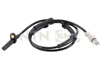 Abs Sensörü Arka Sağ veya Sol HELLUX HLS8204  8200724127 4418643 91165927 93194900 479008381R 8200675755 93860619