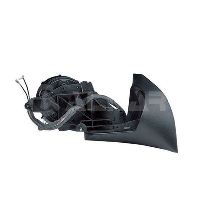 Dikiz Aynası Dış Sağ SPJ E-1720