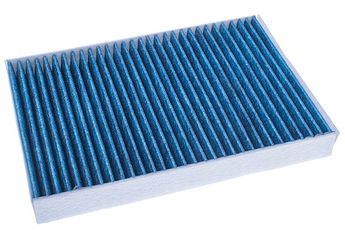 Polen Filtresi  GRAT 49404/C  307338933