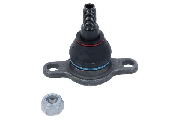 Rotil Alt Sağ veya Sol Volkswagen T6.1 Transporter P.Van (SH)(07.2019->2024)  LEMFÖRDER 27597 02