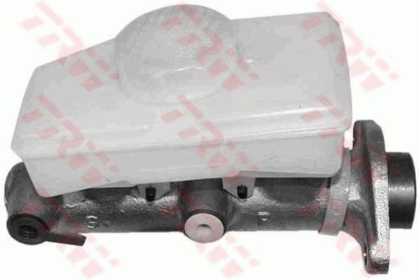 Fren Ana Merkez  TRW PML180