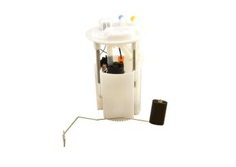 Depo Şamandırası  FDR 9940  F1F19H307AB 1872197 2053148 F1F19H307AA 133287 172026141R