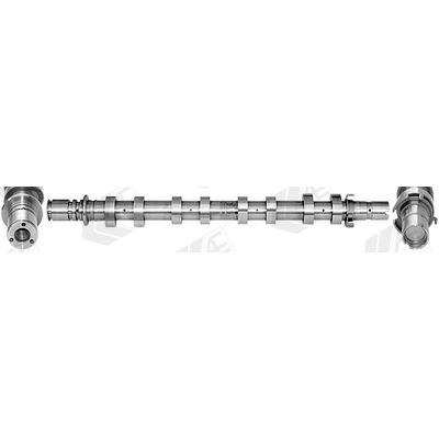 Eksantrik Mili  Renault Fluence (10.2009->)  ZENON RN92175