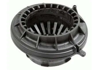 Amortisör Tabla Takozu Ön Sağ veya Sol LEMFÖRDER 37554 01  1433283 1441144 1465258 1466167 1510474 1539863 1679526 1801056 6G913K099AA 6G91-3K099-AA 6G913K099ABB 6G91-3K099-ABB 6G913K099ABC 6G91-3K099-ABC 6G913K099ACA 6G91-3K099-ACA 6G913K099ACB 6G91-3K099-ACB 6G913K099NAB 6G91-3K099-NAB 6G913K099NBA 6G91-3K099-NBA DG9C3K099BXA DG9C-3K099-BXA J9C1399 J9C17751 J9C33K155AB K8D23K099AA LR018785 LR121039 30681642 30736504 30794009 31201027 31277826 31681161