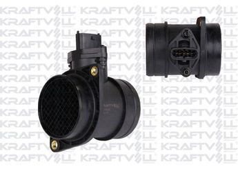 Hava Debimetresi  KRAFTVOLL 05060076  46811122