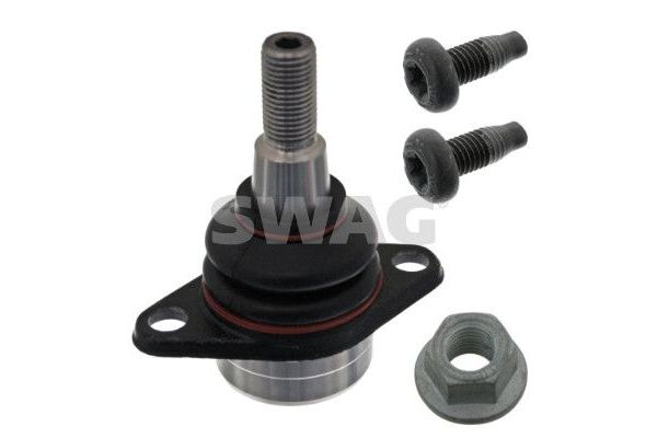 Rotil Alt Sağ veya Sol Land Rover Range Rover (LM)(01.2002->)  SWAG 22 94 4490