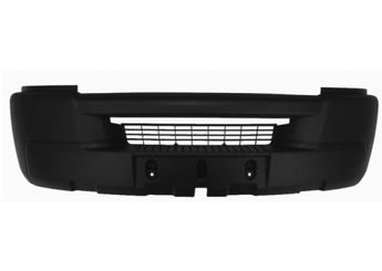 Tampon Ön POLIPLAST 100.17117  5010578035