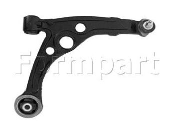 Salıncak Ön Alt Sağ FROW 192.1206.004  68245040AC 4877350AB 4877350AC 4877350AD 68245040AB