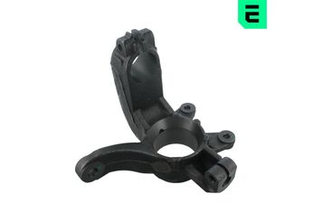 Aks Taşıyıcı Ön Sol OPTIMAL KN-301045-01-L  2S613K186AE 1479001 1146157 1 146 157 1478231 1 478 231 1146156 1763100 2S6J3K171A1E