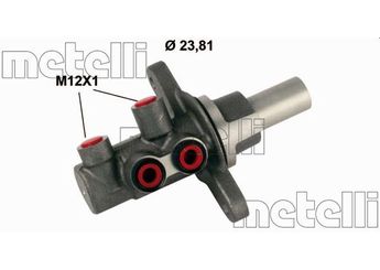 Fren Ana Merkez  MAHER 31514  4720109370 47201-09370 4720109380 47201-09380