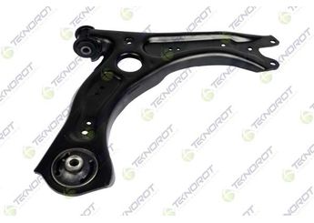 Salıncak Ön Alt Sağ TEKNOROT V-948S  2Q0407152C