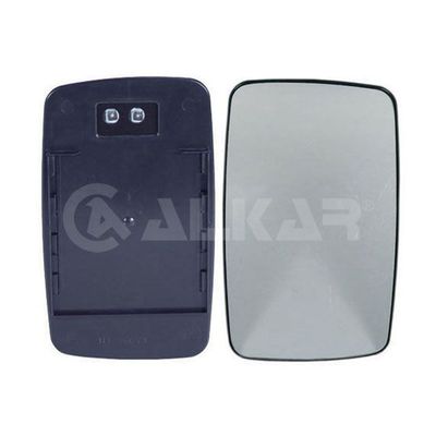 Ayna Camı Dış Sağ Volkswagen LT Kamyonet (01.1996->2006)  ASPART 7MGL1008