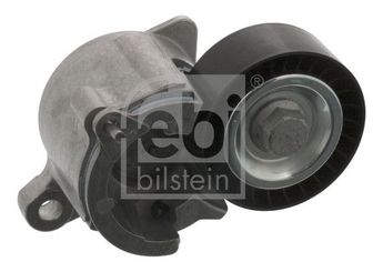 Vantilatör Kayış Gergi Rulmanı  FEBI BILSTEIN 19356  575161 5751.61 9636207480