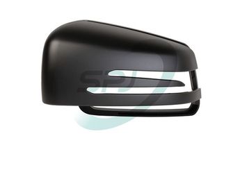 Ayna Kapağı Sağ ART MC009.9311  2128100864 2468110260 2128100264 21281010649999