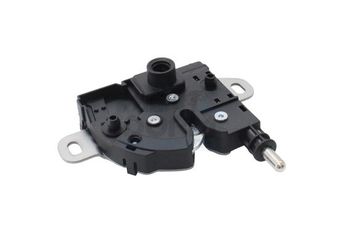 Motor Kaput Kilidi  FORD ORJINAL 8T1A16700AA  8T1A16700AA 4041895 4548439 4871141 4956236