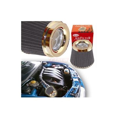 Performans Hava Filtresi  CARUB 026 30 023