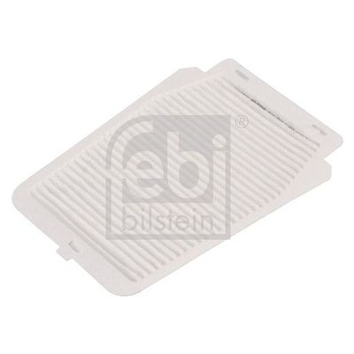 Polen Filtresi  Toyota Corolla Sedan / HB (E21)(2019->)  FEBI BILSTEIN 185246