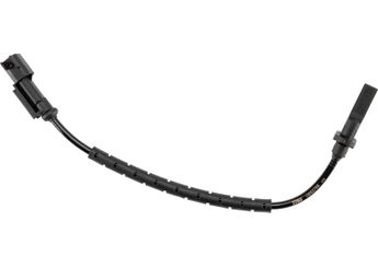 Abs Sensörü Ön Sağ veya Sol TRW GBS2785  BK212B372AC 1763975 BK21-2B372-AC