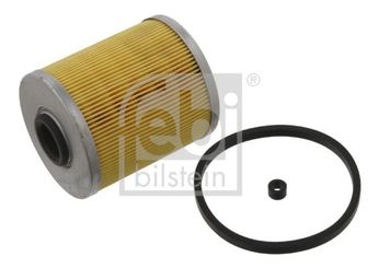 Yakıt Filtresi  FEBI BILSTEIN 32534  4412830 93161121 093161121 1640500Q0C 16405-00Q0C 1640500QAC 16405-00QAC 44 12 830 4416250 44 16 250 4421864 44 21 864 164039587R 16 40 395 87R 7701208613 77 01 208 613 7701475229 77 01 475 229 8671019202 86 71 019 202 93185982 093185982 95508002 095508002