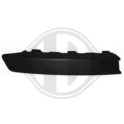 Tampon Bandı Ön GVA 9113043