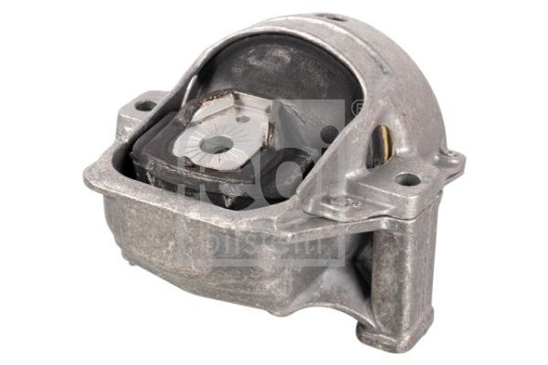 Motor Takozu Sağ Audi A5 Coupe (8T)(06.2007->)  FEBI BILSTEIN 108110