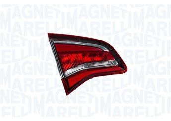 Stop Lambası Sağ MAGNETI MARELLI 714000028721  13372311 13432359