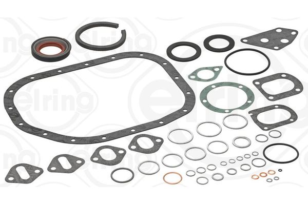 Takım Conta  REINZ 08-21407-12