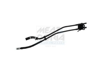 Yakıt Borusu  MGA 965176  504110763