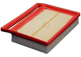 Hava Filtresi  SION SH1772-2  A2750940204 2750940104 275 094 01 04 2750940204 275 094 02 04 A2750940104 A275 094 01 04 A275 094 02 04