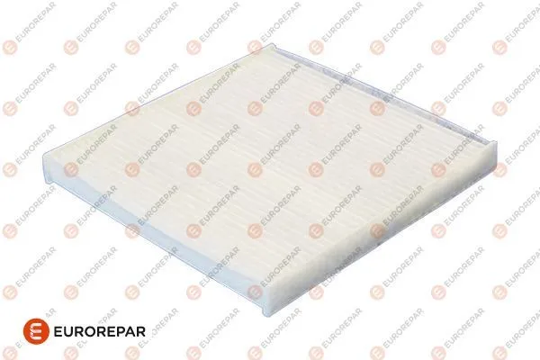 Polen Filtresi  EUROREPAR 1686254980