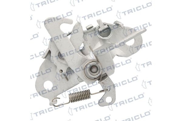 Motor Kaput Kilidi  BITAPART BPE309293