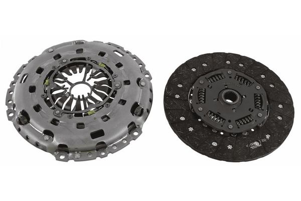 Debriyaj Seti  SACHS 3000 950 948