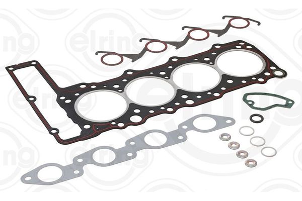 Takım Conta  ELRING 816.094