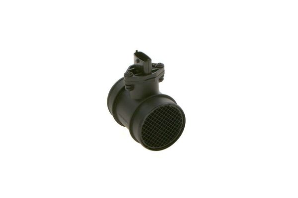 Hava Debimetresi  Chrysler Voyager (RG)(2001->)  BOSCH 0 281 002 451